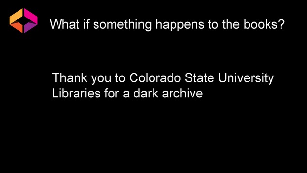 Open Textbook Network Summer Institute 2019 Slides - Tuesday - Page 80